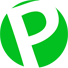 logo preço prático loja