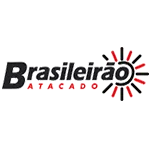 logo_brasileirao_atacado_carrossel