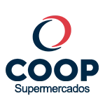 logo_coop_sm_carrossel