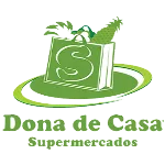 logo_donaDeCasa_sm_carrossel
