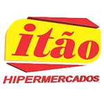 logo_itao_sm_carrossel