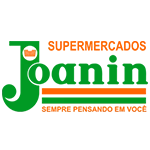 logo_joanin_sm_carrossel