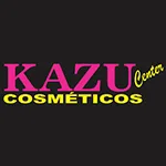 logo_kazu_perfumaria
