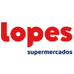 logo_lopes_sm_carrossel