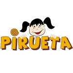 logo_pirueta_comercial_carrossel