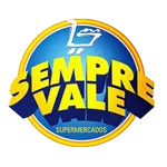 logo_sempreVale_sm_carrossel