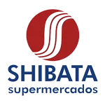 logo_shibata_sm_carrossel