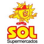 logo_sol_sm_carrossel