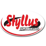logo_styllus_sm_carrossel