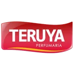 logo_teruyaPerfumaria_carrossel
