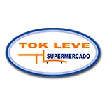 logo_tokLeve_sm_carrossel