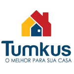 logo_tunkus_carrossel