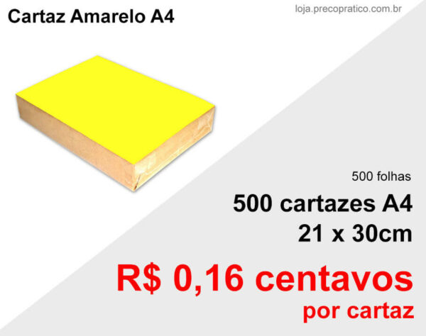 cartaz-amarelo-a4-21x30cm-500-unids-info