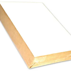 cartaz-branco-a3-30x42cm-500-unids