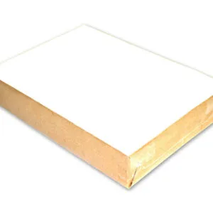 cartaz-branco-a4-21x30cm-500-unids