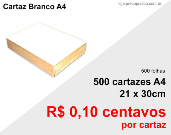 cartaz-branco-a4-21x30cm-500-unids-info