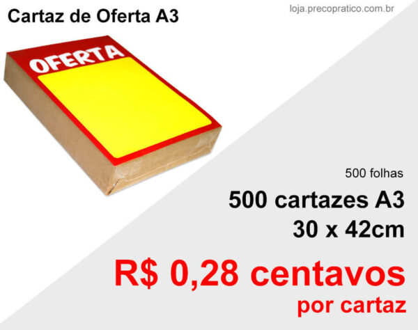 cartaz-de-oferta-A3-30x42cm-500-unids-info