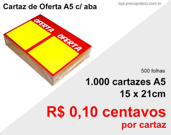 cartaz-de-oferta-A5-15x21cm-1000-unids-info