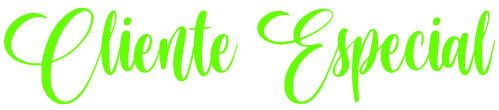 texto-cliente-especial