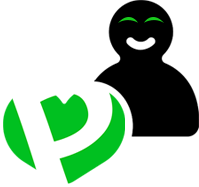 user-cliente-especial