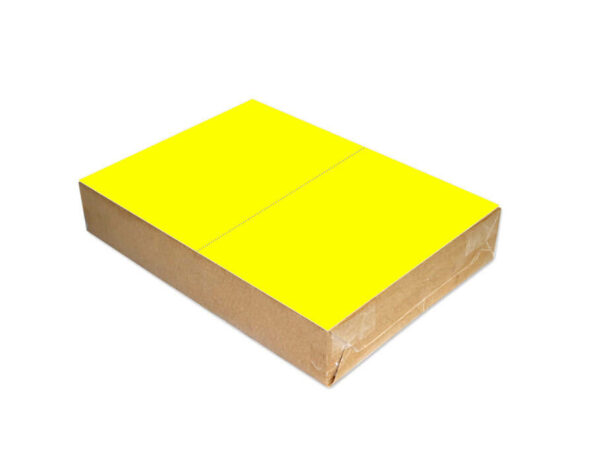 cartaz-amarelo-a5-15x21cm-1000-unids