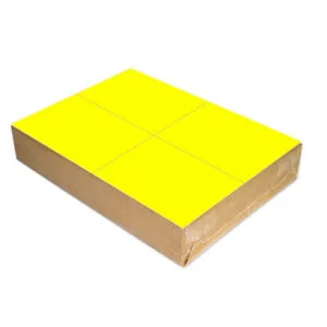 cartaz-amarelo-a6-10.5x15cm-2000-unids