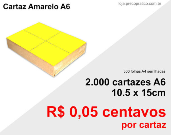 cartaz-amarelo-a6-10.5x15cm-2000-unids-info