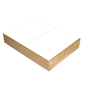 cartaz-branco-a5-15x21cm-1000-unids