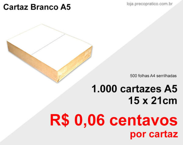 cartaz-branco-a5-15x21cm-1000-unids-info