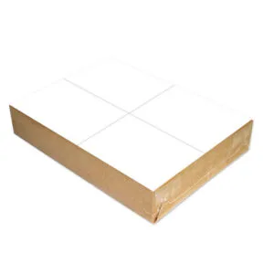cartaz-branco-a6-10.5x15cm-2000-unids