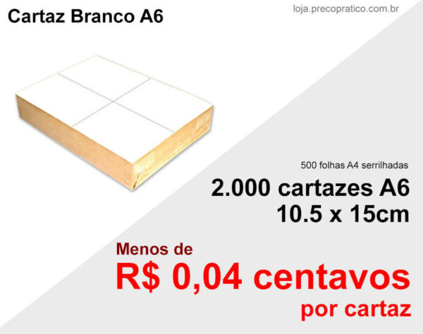 cartaz-branco-a6-10.5x15cm-2000-unids-info