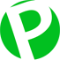 logo preço prático loja